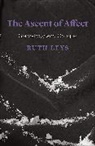 Ruth Leys, Leys Ruth - Ascent of Affect