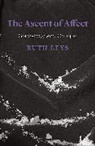 Ruth Leys, Leys Ruth - Ascent of Affect
