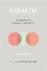 T. F. H. Allen, T. F. H. Starr Allen, T. F. H./ Starr Allen, Allen T. F. H., Thomas B. Starr, Thomas B. Allen Starr... - Hierarchy