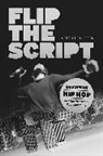 J. Griffith Rollefson - Flip the Script