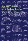 Sean Keller - Automatic Architecture