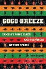 Harri Englund, Englund Harri - Gogo Breeze