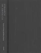 Kevin R. Brine, Kevin R. Poovey Brine, Kevin R./ Poovey Brine, Mary Poovey - Finance in America