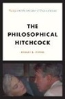 Robert B. Pippin - Philosophical Hitchcock