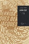Jacques Derrida, Jacques (?cole Pratique des Hautes-?tudes en Sciences Sociales in Paris) Derrida - Given Time