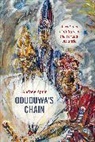 Andrew Apter, Andrew H. Apter, Apter Andrew - Oduduwa''s Chain