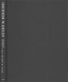 Gregory P. Dietl, Gregory P. Flessa Dietl, Gregory P./ Flessa Dietl, Karl W. Flessa, Karl W. Dietl Flessa, Gregory P. Dietl... - Conservation Paleobiology
