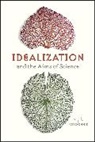 Angela Potochnik - Idealization and the Aims of Science
