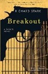 Richard Stark, Richard Stark, Richard/ Holm Stark - Breakout