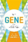 Staffan Muller-Wille, Muller-Wille Staffan, Hans-Jeorg Rheinberger, Hans-Jorg Rheinberger, Hans-Jörg Rheinberger, Hans-Jorg (Max-Planck-Institut Fur Wissenschaftsgeschichte Berlin) Rheinberger... - The Gene