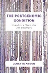 Jenny Reardon, Reardon Jenny - Postgenomic Condition