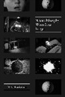 D. N. Rodowick, David Norman Rodowick, Rodowick D. N. - What Philosophy Wants From Images