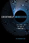 Menachem Fisch, Fisch Menachem - Creatively Undecided