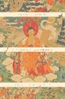 Donald Lopez Jr., Donald S. Lopez, Donald S. Lopez Jr, Donald S. Lopez Jr. - Hyecho''s Journey