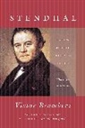 Victor Brombert, Brombert Victor - Stendhal