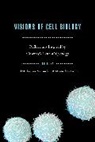 Karl Matlin, Karl Maienschein Matlin, Karl S. (EDT)/ Maienschein Matlin, Karl S. (Harvard Medical School Matlin, Karl S. Maienschein Matlin, Manfred Laubichler... - Visions of Cell Biology