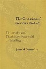 John H Zammito, John H. Zammito, Zammito John H. - Gestation of German Biology