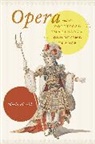 Olivia Bloechl, Olivia Ashley Bloechl - Opera and the Political Imaginary in Old Regime France