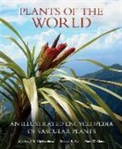 Mark Chase, Mark W. Chase, Maarten J. M. Christenhusz, Maarten J. M./ Fay Christenhusz, Michael F. Fay - Plants of the World
