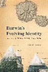 Alistair Sponsel, Alistair William Sponsel - Darwin''s Evolving Identity