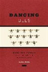Tania Munz - Dancing Bees