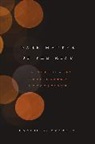 Daniel L. Everett, Everett Daniel L. - Dark Matter of the Mind