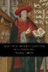 Michelle Karnes, Karnes Michelle - Imagination, Meditation, and Cognition in the Middle Ages