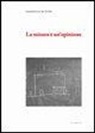 Gianluca Di Vito - La misura è un'opinione