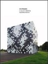 V. Ricciuti - Splitterwerk. Ediz. italiana e inglese