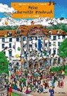 Heiko Wrusch - Meine Universität Innsbruck