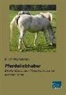B. von Oeynhausen, B von Oeynhausen, B. von Oeynhausen - Pferdeliebhaber