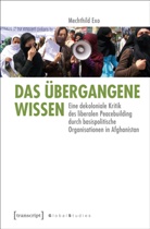 Mechthild Exo - Das übergangene Wissen