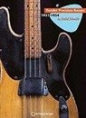 Detlef Schmidt - Fender Precision Basses: 1951-1954