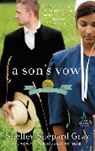 Shelley Shepard Gray - A Son's Vow