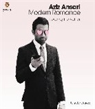 Aziz Ansari, Aziz Ansari - Modern Romance (Audio book)