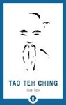 Lao Tzu, Lao Tzu, John C.h. Wu - Tao Teh Ching