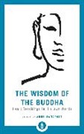 Anne Bancroft - The Wisdom of the Buddha
