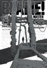 Tsumomu Nihei, Tsutomu Nihei - BLAME! 6