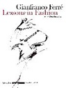 Maria Luisa Frisa, Maria Luisa Frisa - Gianfranco Ferre
