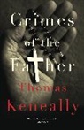 Thomas Keneally - Crimes of the Father