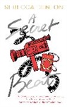 Rebecca Denton, Denton Rebecca - A Secret Beat