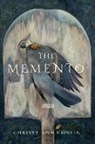 Christy Ann Conlin - The Memento