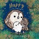 Emma Dodd, Emma Dodd - Happy