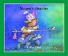 Gilles Tibo, Tibo Gilles - Simon's disguise