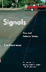 Tim Gautreaux - Signals
