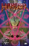 Mike Carey, Leonardo Manco, Various - John Constantine, Hellblazer Vol. 17: Out of Season