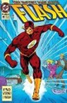 Evan Shaner, Mark Waid, Mike Wierigo, Evan Shaner, Mike Wierigo - The Flash by Mark Waid Book Three
