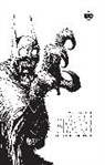 Greg Capullo, Scott Snyder, Scott/ Capullo Snyder, Greg Capullo - Batman Noir