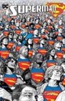 Nick Dragotta, Jock, Joelle Jones, Joëlle Jones, Max Landis, Francis Manapul... - Superman: American Alien