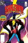 Roy Thomas, Roy/ Thomas Thomas - Shazam: A New Beginning 30th Anniversary Deluxe Edition